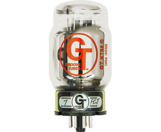  - 16631 за 0 грн. | 4Club